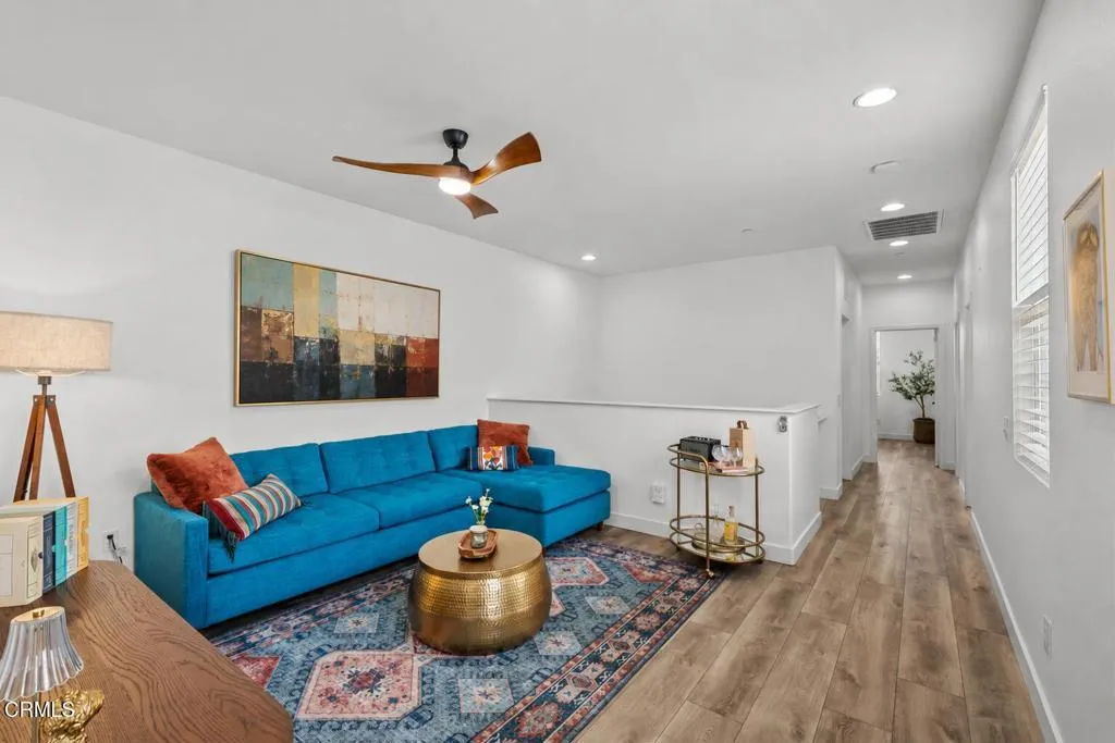 731 Forest Park Boulevard, Oxnard, CA 93036 - Photo 3 of 45, Oxnard, CA