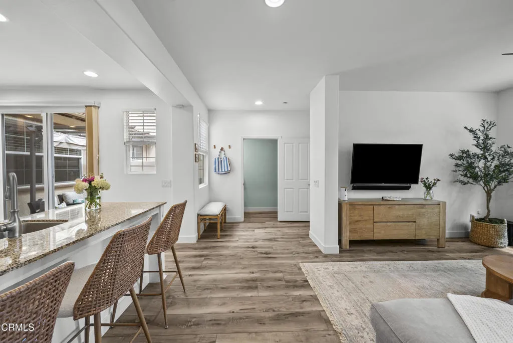 731 Forest Park Boulevard, Oxnard, CA 93036 - Photo 5 of 43, Oxnard, CA
