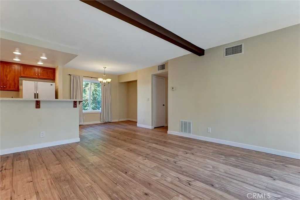7135 Firmament Avenue, Van Nuys, CA 91406 - Photo 5 of 40, Van Nuys, CA