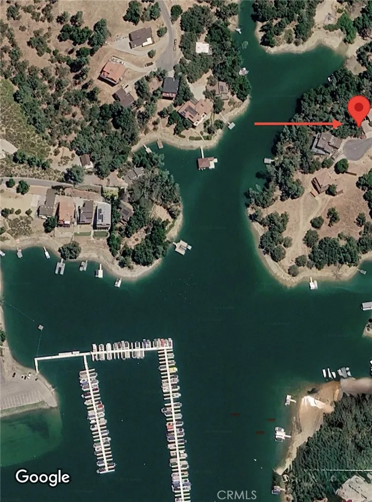 8209 Woody Point, Bradley, CA 93426 - Photo 5 of 15, Bradley, CA
