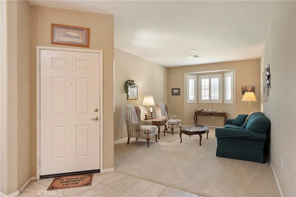 1555 Big Bend, Beaumont, CA 92223 - Photo 4 of 55, Beaumont, CA