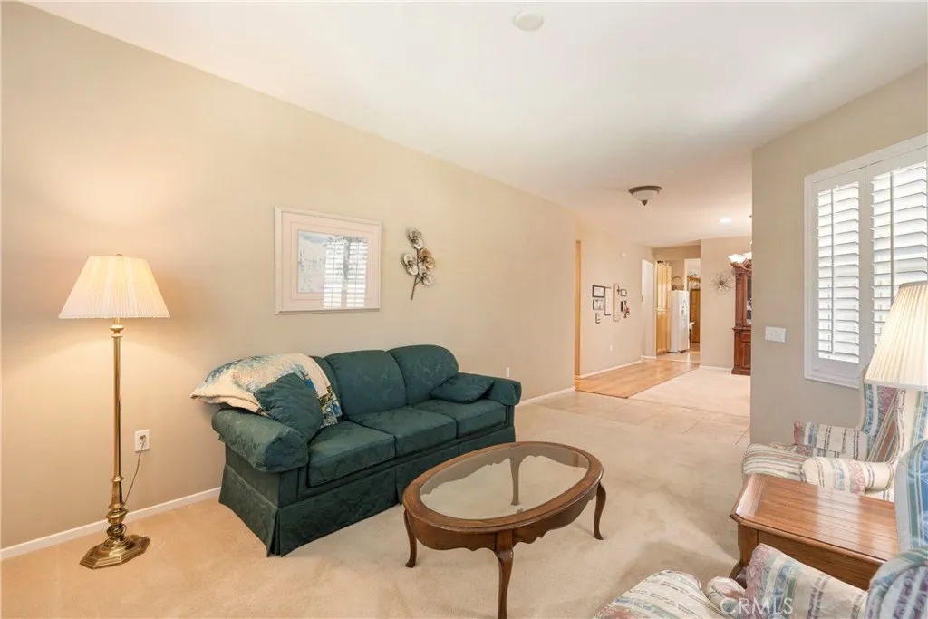 1555 Big Bend, Beaumont, CA 92223 - Photo 5 of 55, Beaumont, CA