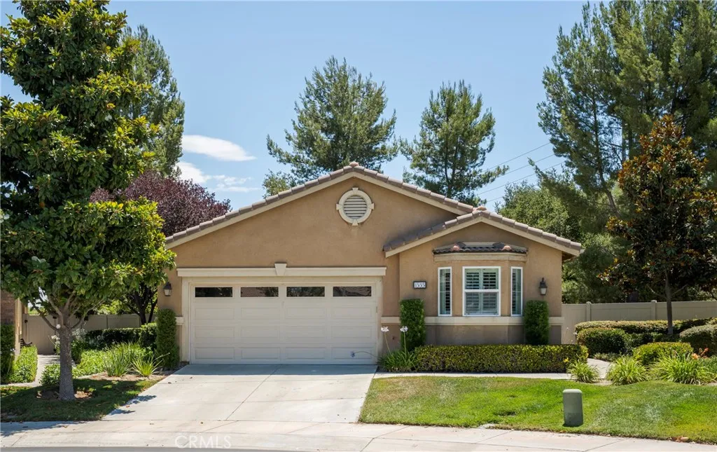 Beaumont, CA 92223