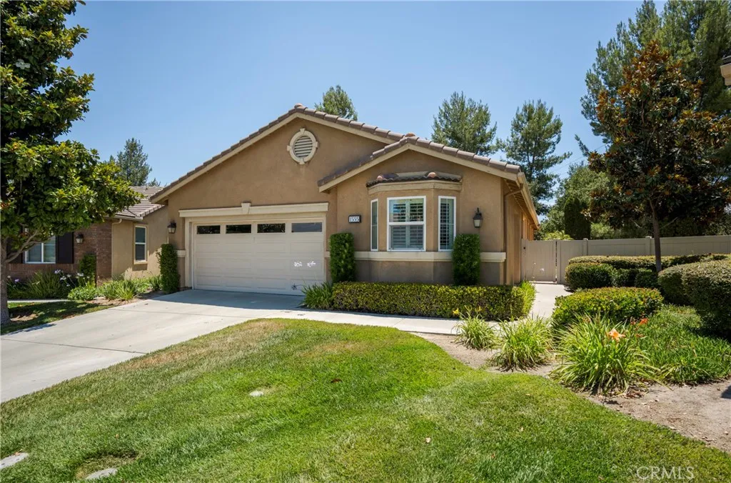 1555 Big Bend, Beaumont, CA 92223 - Photo 2 of 55, Beaumont, CA