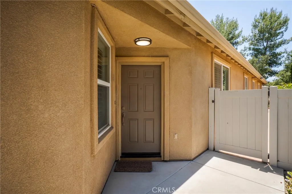 1555 Big Bend, Beaumont, CA 92223 - Photo 3 of 55, Beaumont, CA