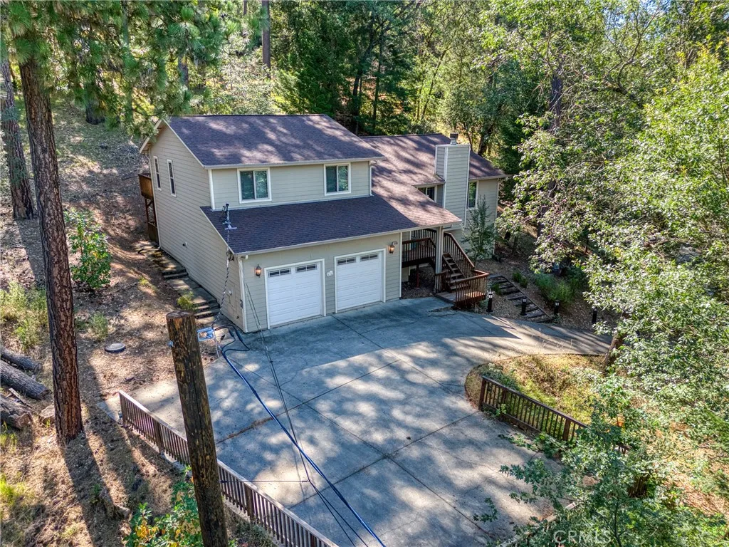 15800 Rainbow, Cobb, CA 95426 - Photo 2 of 58, Cobb, CA