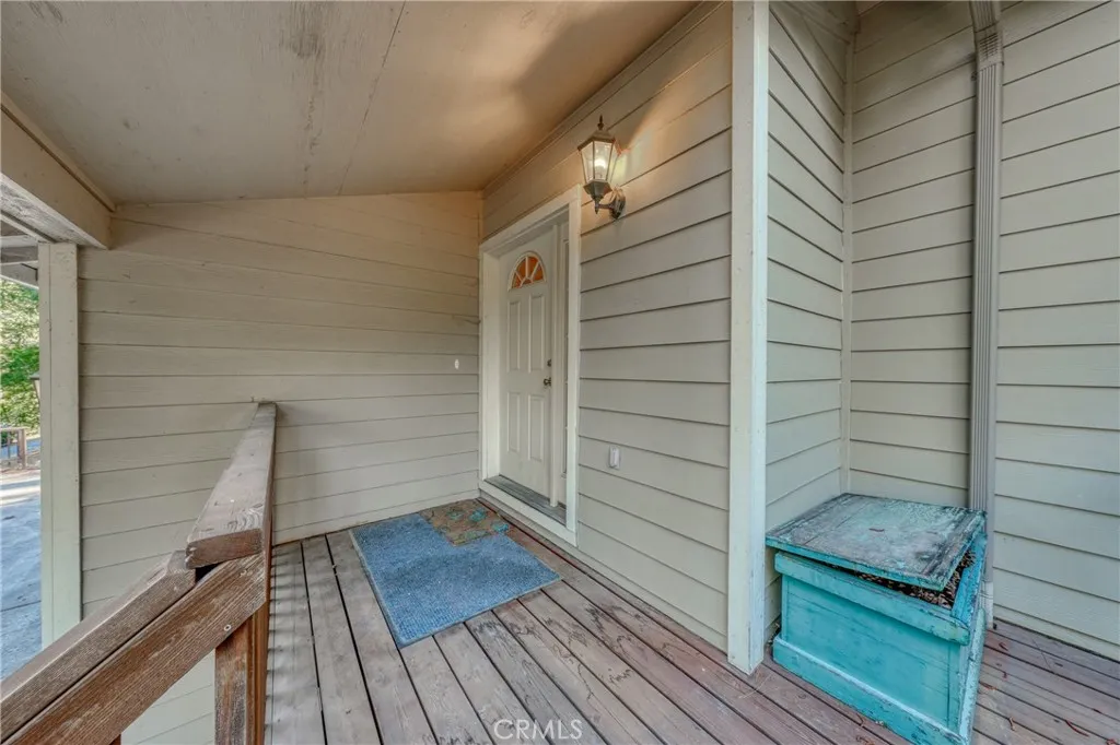 15800 Rainbow, Cobb, CA 95426 - Photo 4 of 58, Cobb, CA