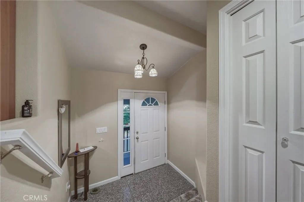 15800 Rainbow, Cobb, CA 95426 - Photo 5 of 58, Cobb, CA