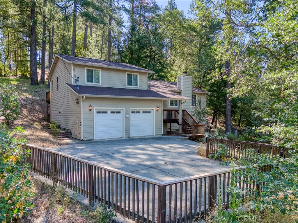 15800 Rainbow, Cobb, CA 95426 - Photo 3 of 58, Cobb, CA