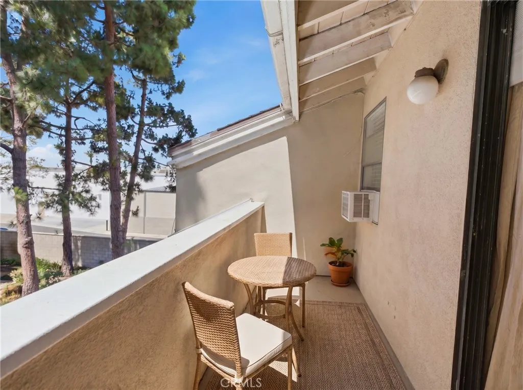 435 Bryson Springs Unit 38, Costa Mesa, CA 92627 - Photo 4 of 74, Costa Mesa, CA