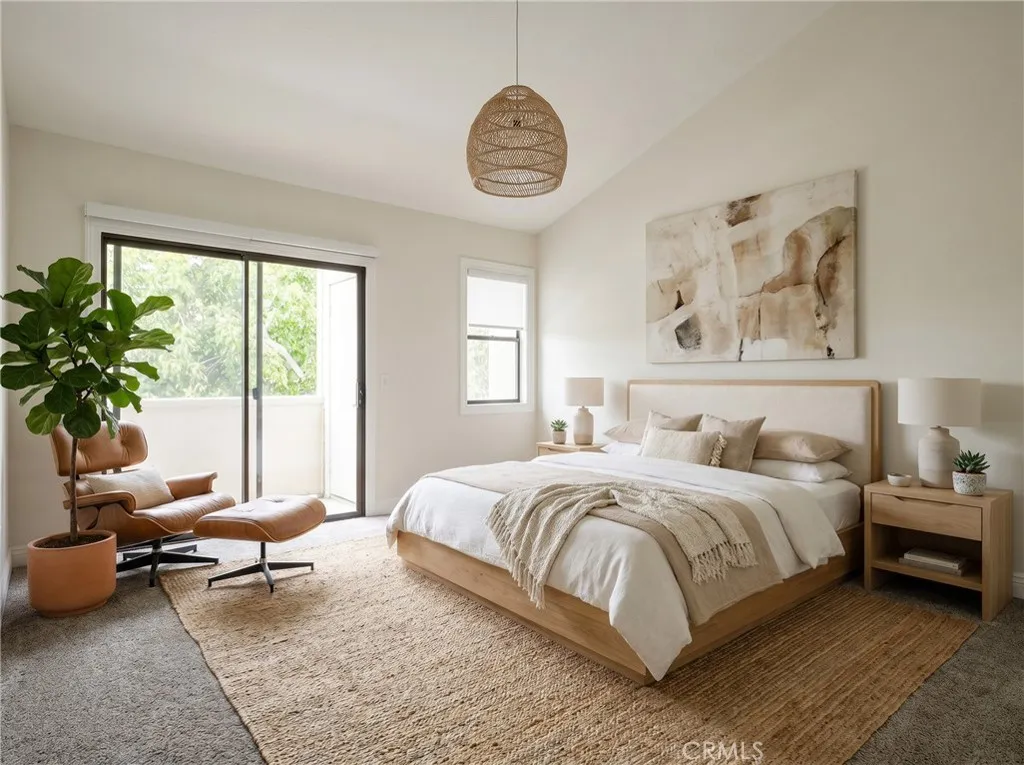 435 Bryson Springs Unit 38, Costa Mesa, CA 92627 - Photo 3 of 74, Costa Mesa, CA