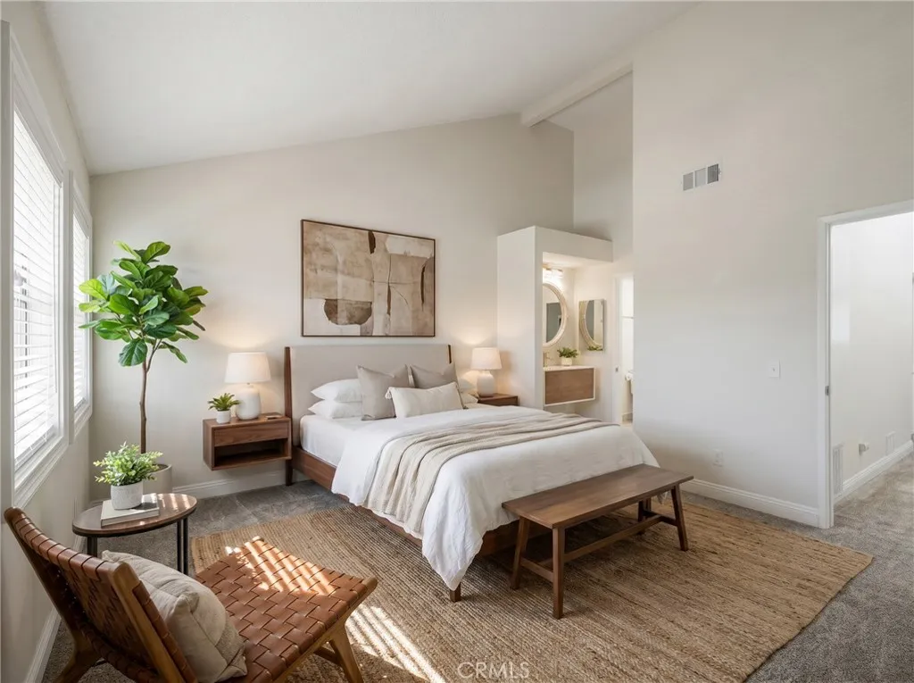 435 Bryson Springs Unit 38, Costa Mesa, CA 92627 - Photo 2 of 74, Costa Mesa, CA