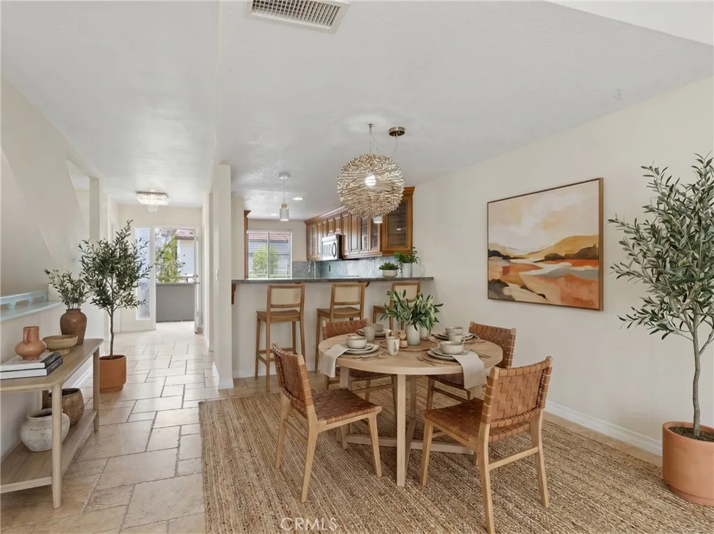 435 Bryson Springs Unit 38, Costa Mesa, CA 92627 - Photo 5 of 74, Costa Mesa, CA