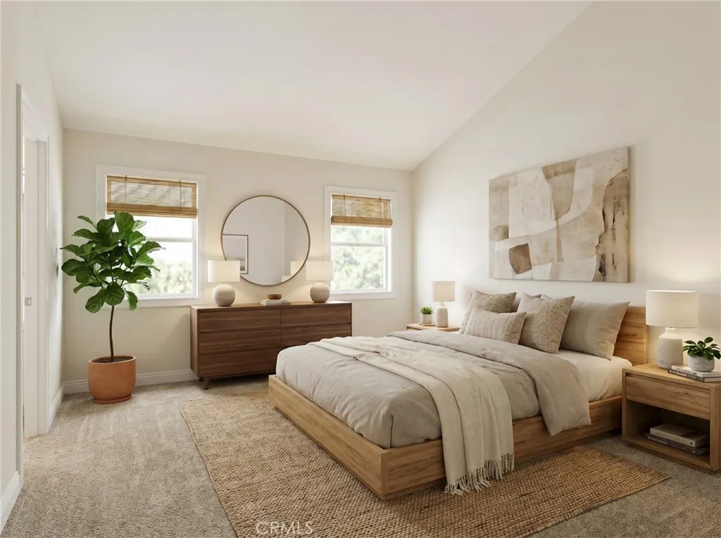 435 Bryson Springs Unit 38, Costa Mesa, CA 92627 - Main photo, Costa Mesa, CA