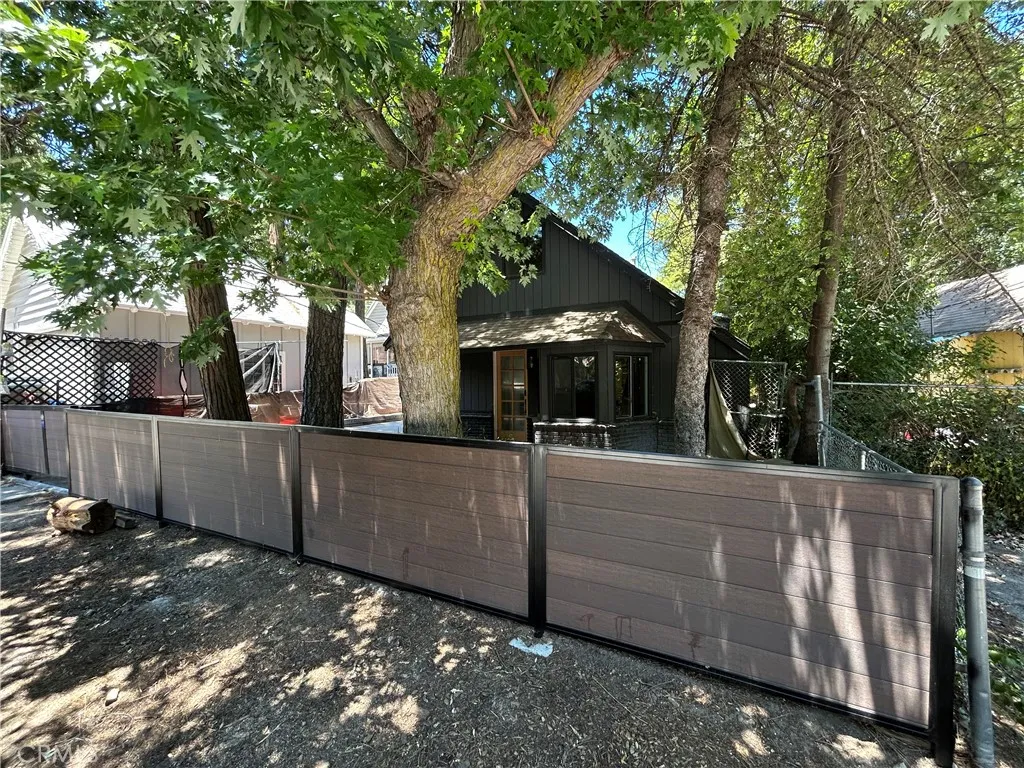 628 Friendly, Crestline, CA 92325 - Photo 4 of 19, Crestline, CA