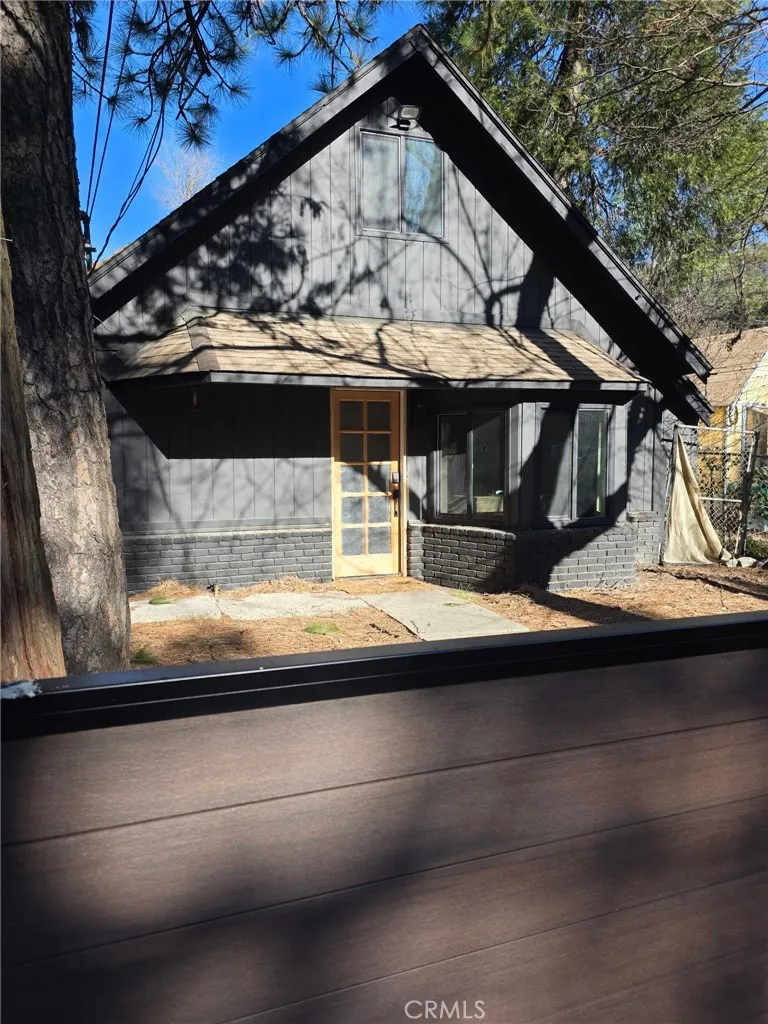 628 Friendly, Crestline, CA 92325 - Photo 3 of 19, Crestline, CA