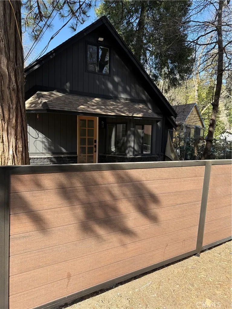 628 Friendly, Crestline, CA 92325 - Photo 2 of 19, Crestline, CA