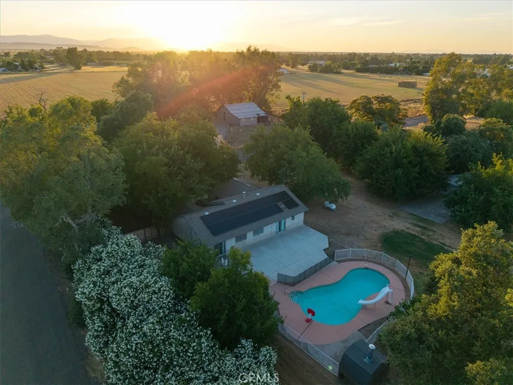 4670 County Road Ff, Orland, CA 95963 - Main photo, Orland, CA