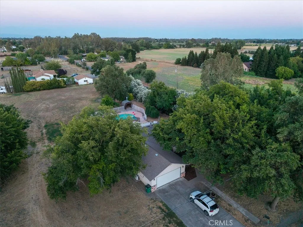 4670 County Road Ff, Orland, CA 95963 - Photo 4 of 60, Orland, CA