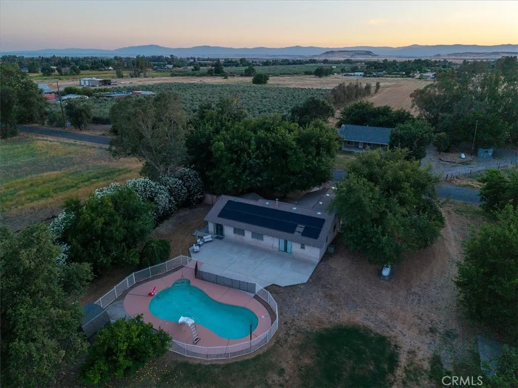 4670 County Road Ff, Orland, CA 95963 - Photo 3 of 60, Orland, CA
