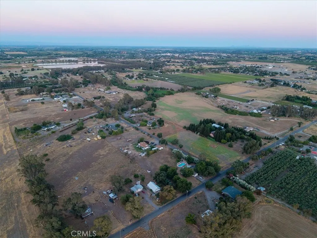 4670 County Road Ff, Orland, CA 95963 - Photo 5 of 60, Orland, CA