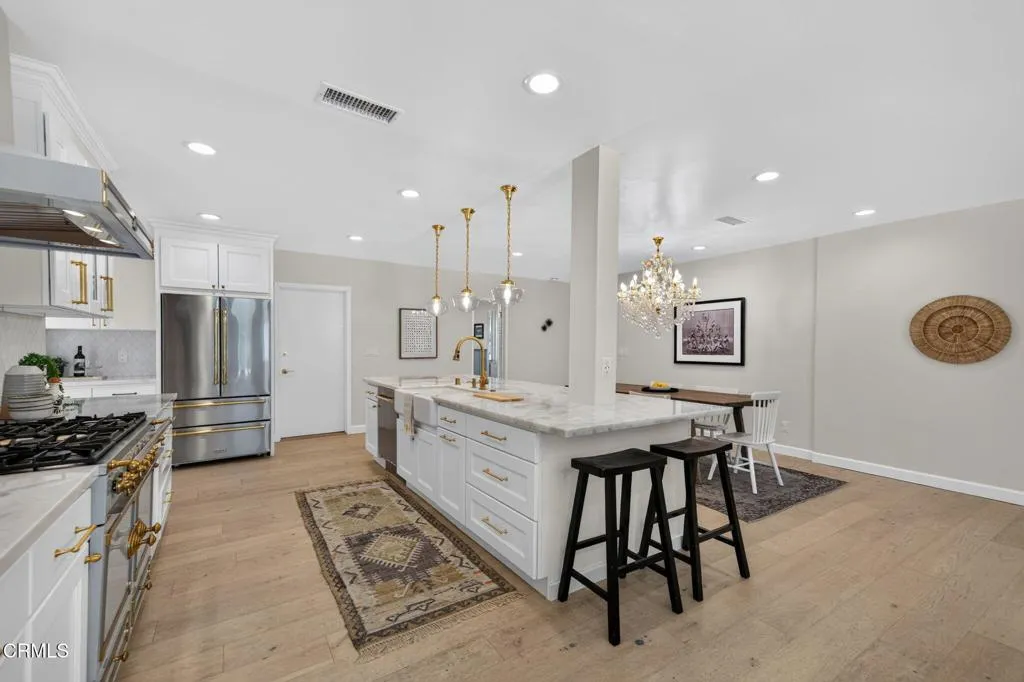 5345 S Verdun Avenue, Los Angeles, CA 90043 - Photo 4 of 38, Los Angeles, CA