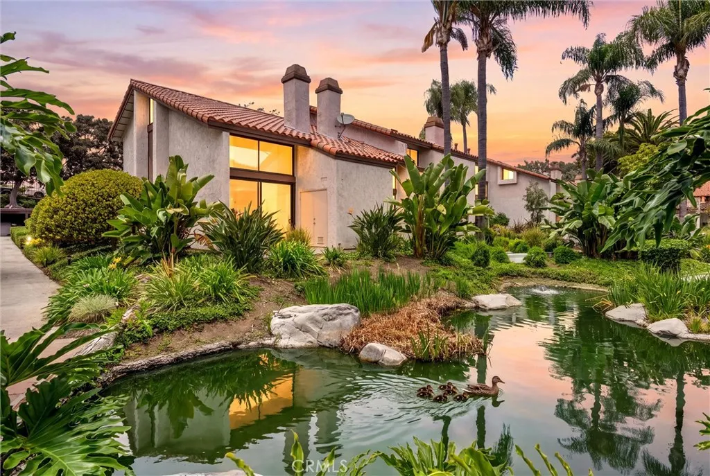 122 Kauai, Placentia, CA 92870 - Main photo, Placentia, CA