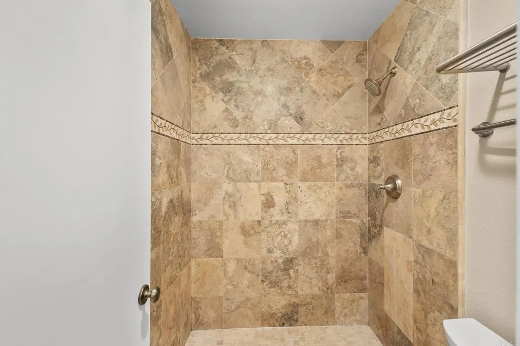 Photo #20: PTP2604862 Listing: Photo #20