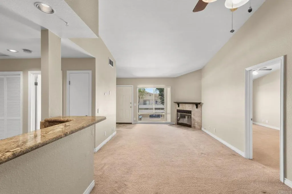 Photo #5: PTP2604862 Listing: Photo #5