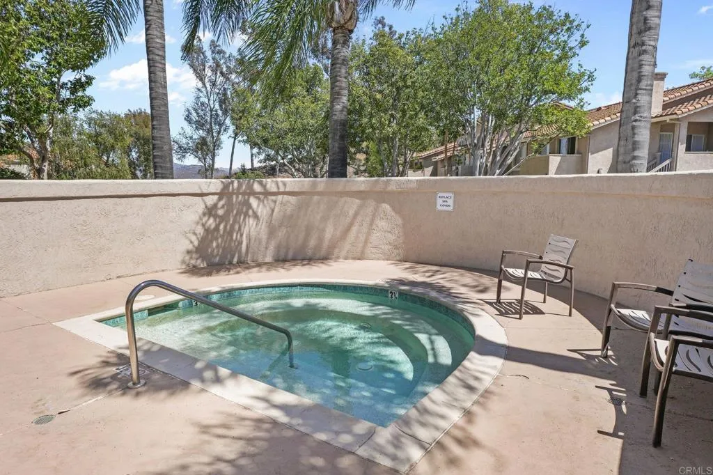 Photo #29: PTP2604862 Listing: Photo #29