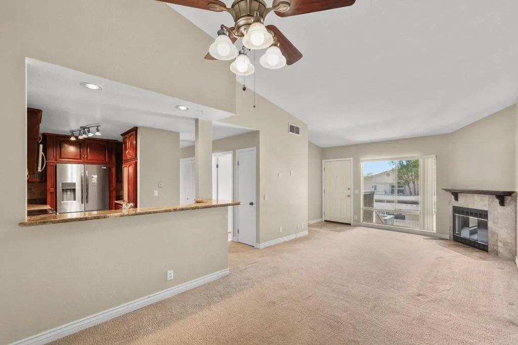 Photo #6: PTP2604862 Listing: Photo #6