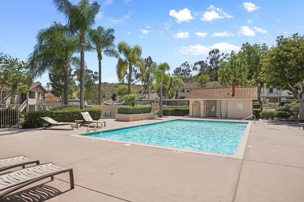Photo #26: PTP2604862 Listing: Photo #26