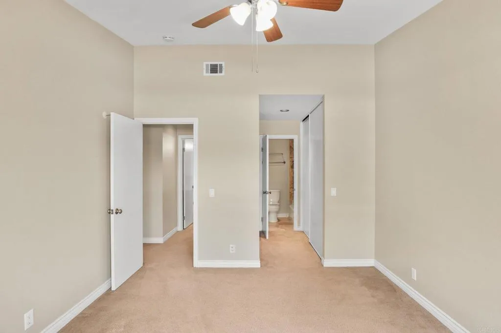 Photo #22: PTP2604862 Listing: Photo #22