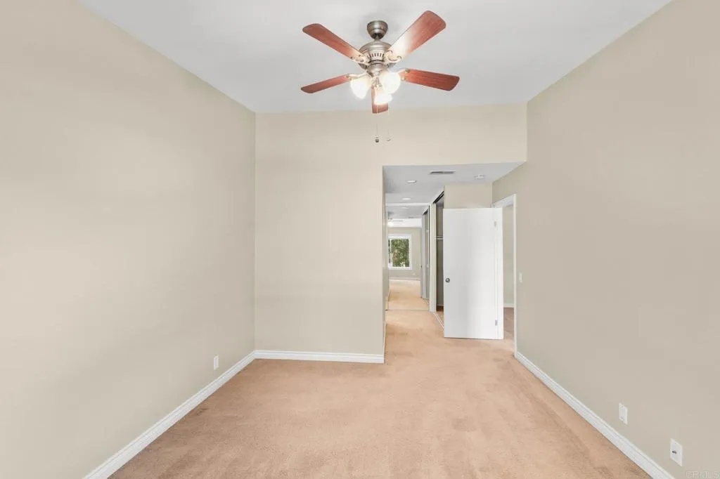 Photo #17: PTP2604862 Listing: Photo #17