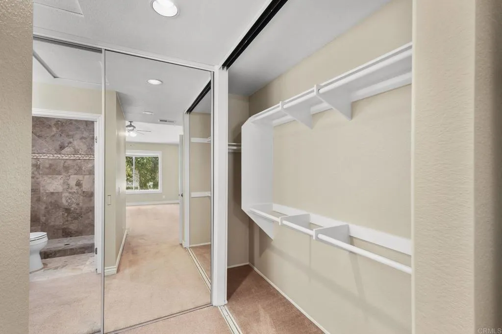 Photo #18: PTP2604862 Listing: Photo #18