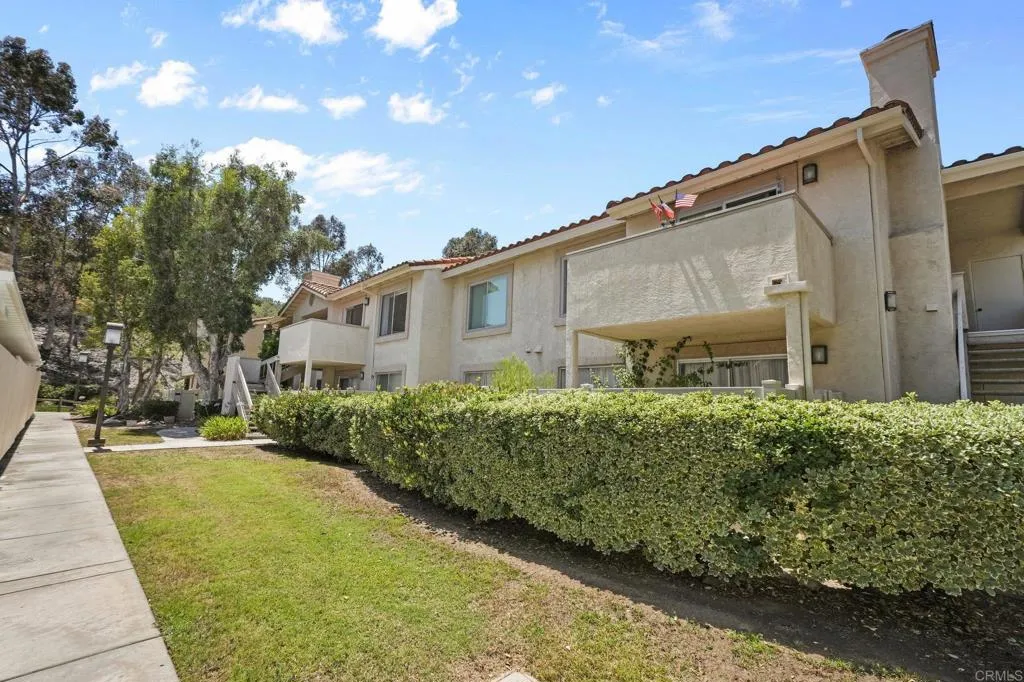 Photo #1: PTP2604862 Listing: Photo #1