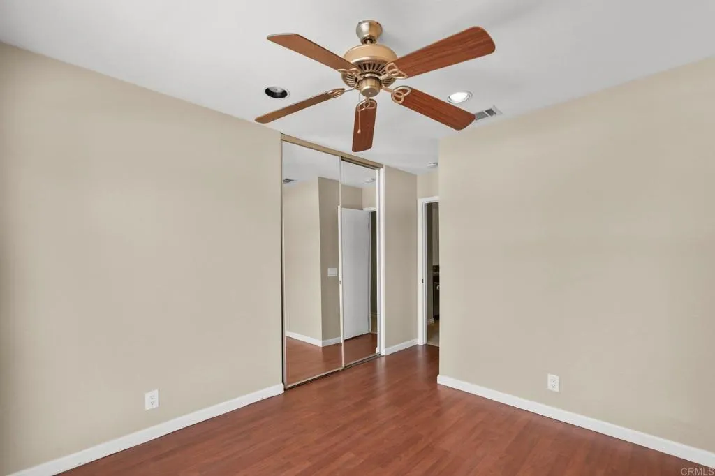 Photo #12: PTP2604862 Listing: Photo #12
