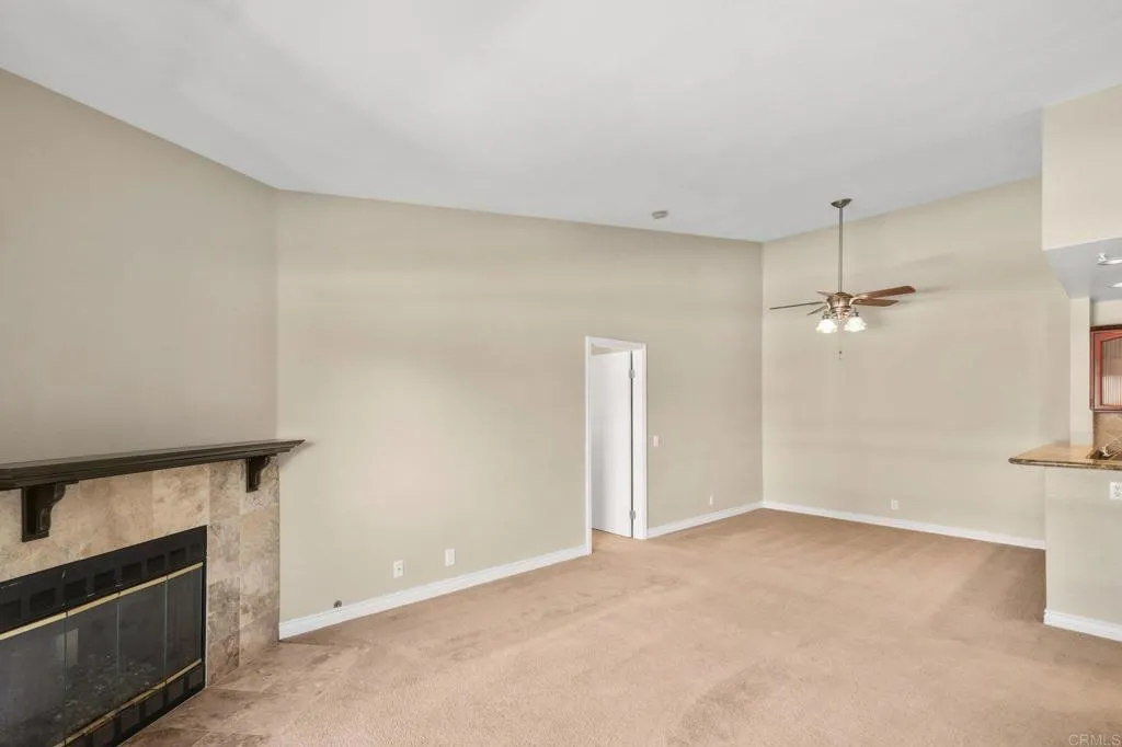 Photo #4: PTP2604862 Listing: Photo #4
