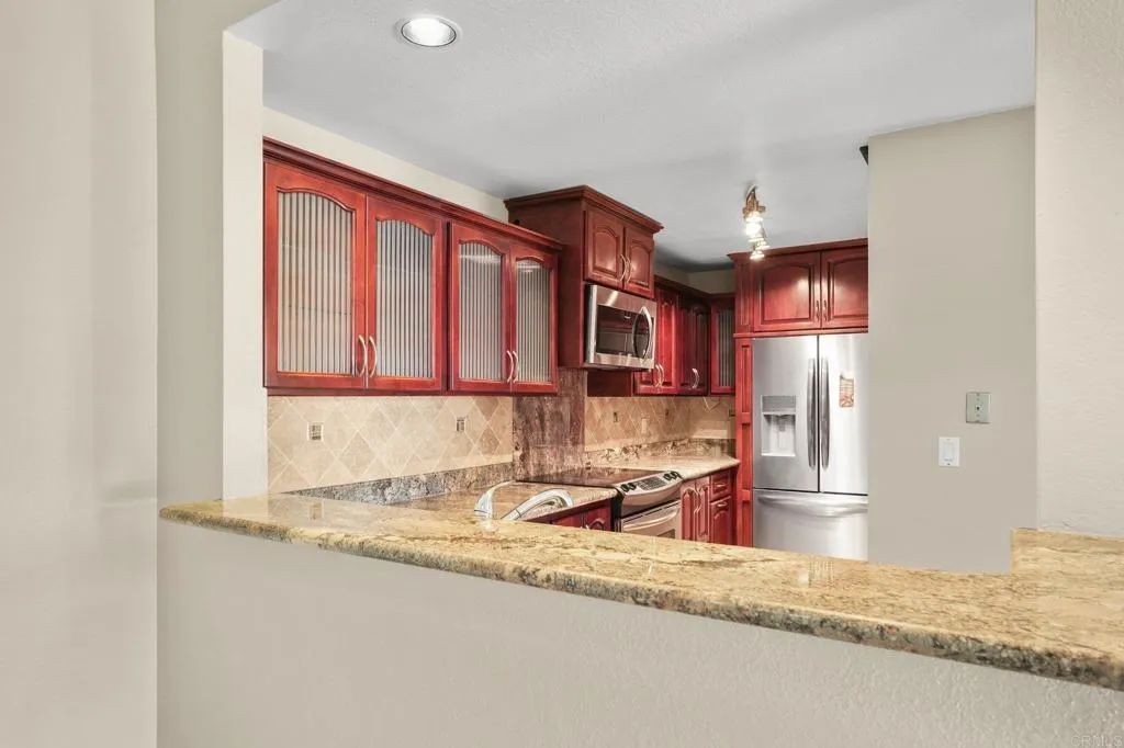 Photo #8: PTP2604862 Listing: Photo #8