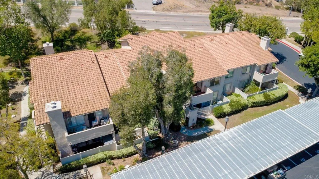 Photo #33: PTP2604862 Listing: Photo #33