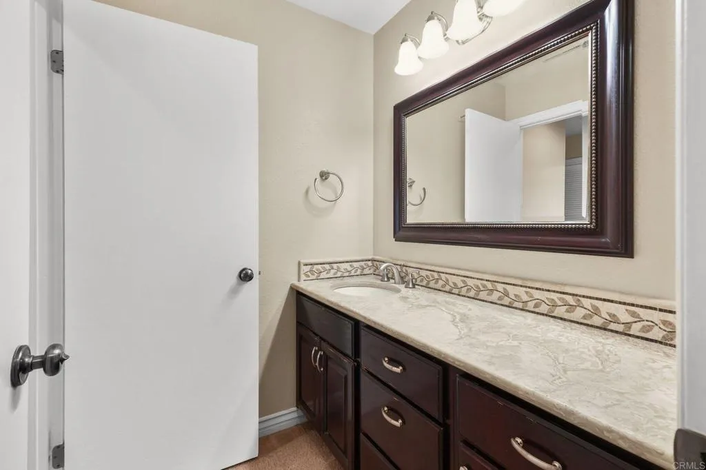 Photo #24: PTP2604862 Listing: Photo #24