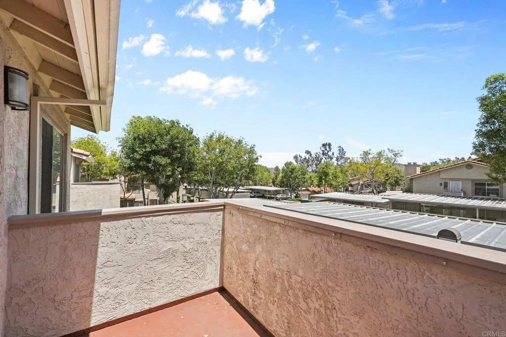 Photo #14: PTP2604862 Listing: Photo #14