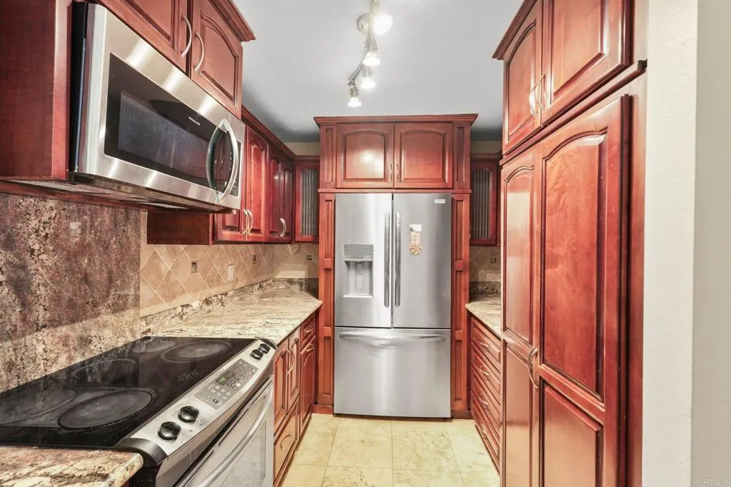 Photo #10: PTP2604862 Listing: Photo #10