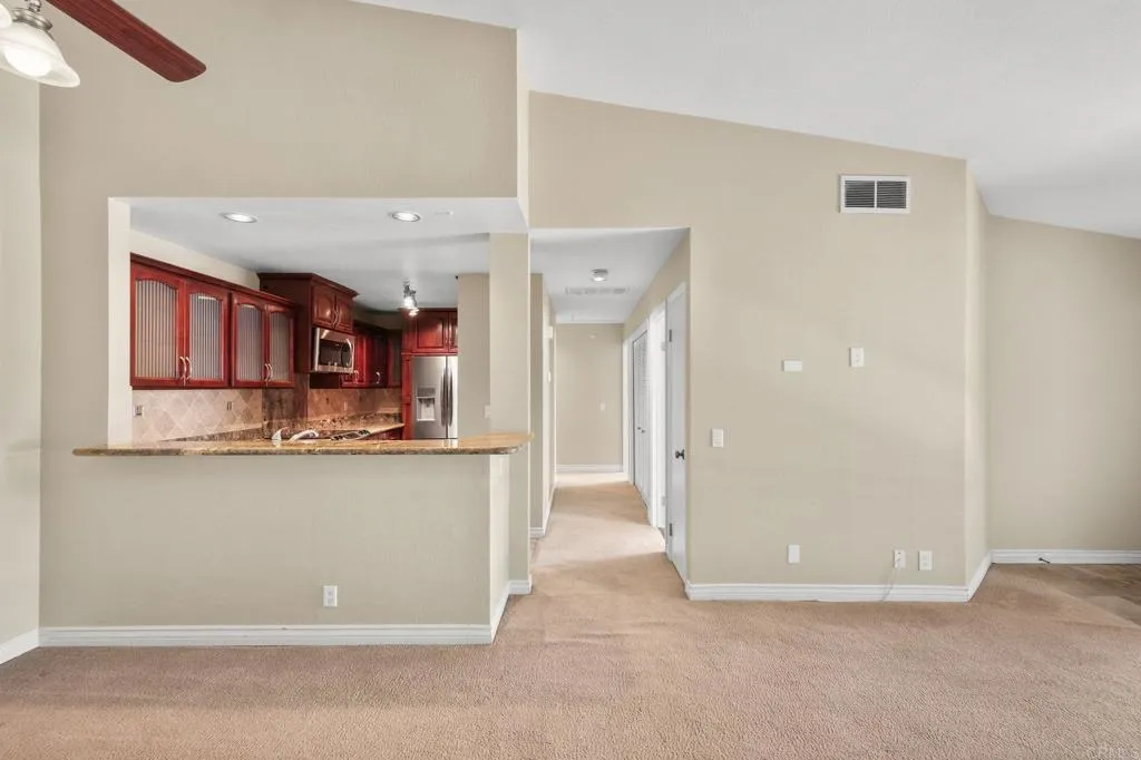 Photo #7: PTP2604862 Listing: Photo #7