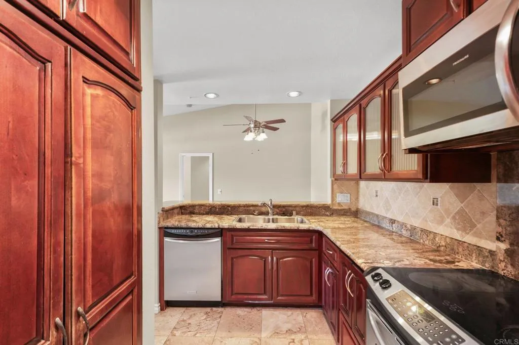 Photo #11: PTP2604862 Listing: Photo #11