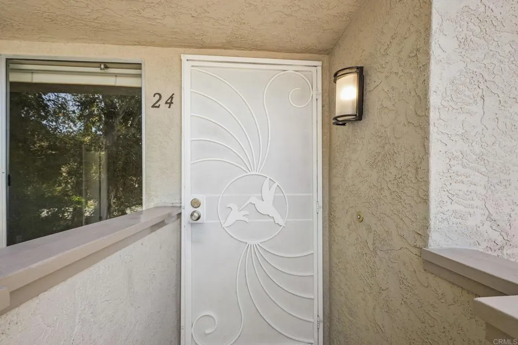 Photo #3: PTP2604862 Listing: Photo #3