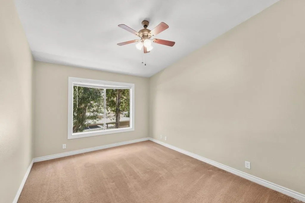 Photo #21: PTP2604862 Listing: Photo #21