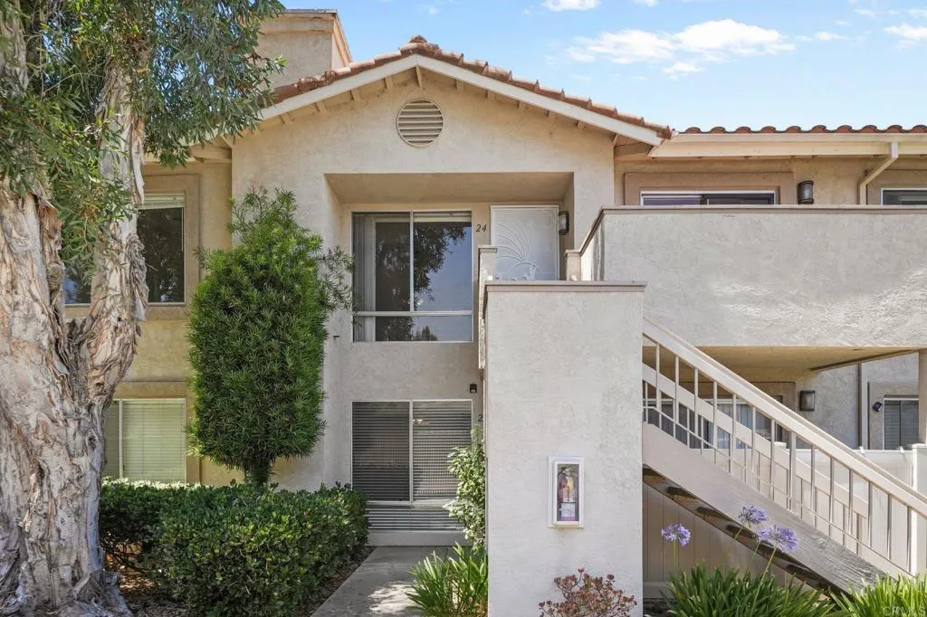 Photo #2: PTP2604862 Listing: Photo #2