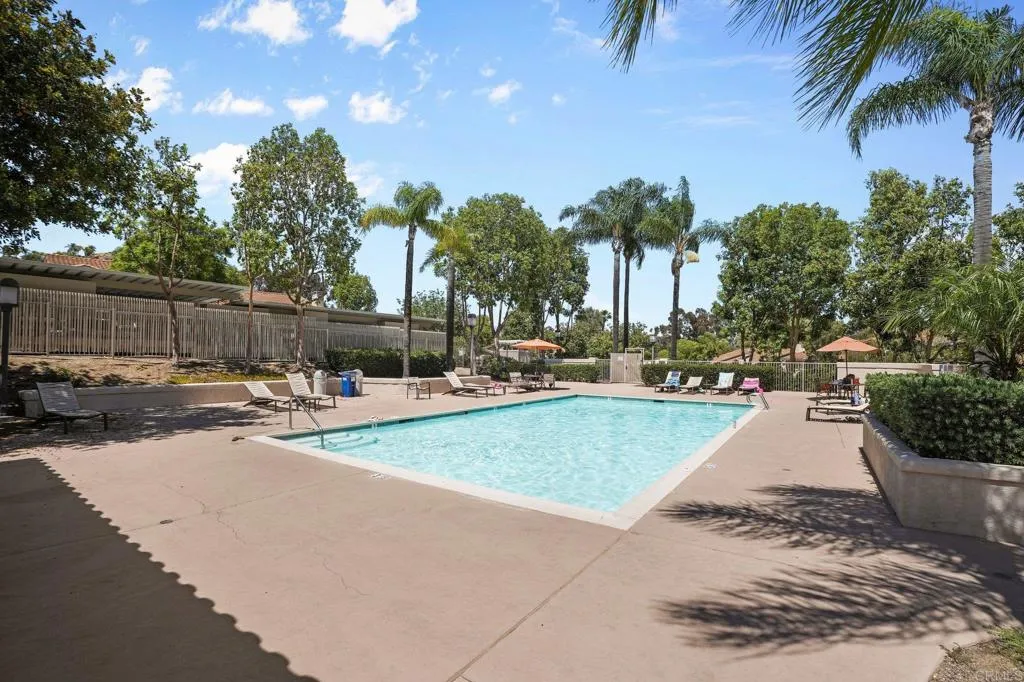 Photo #28: PTP2604862 Listing: Photo #28