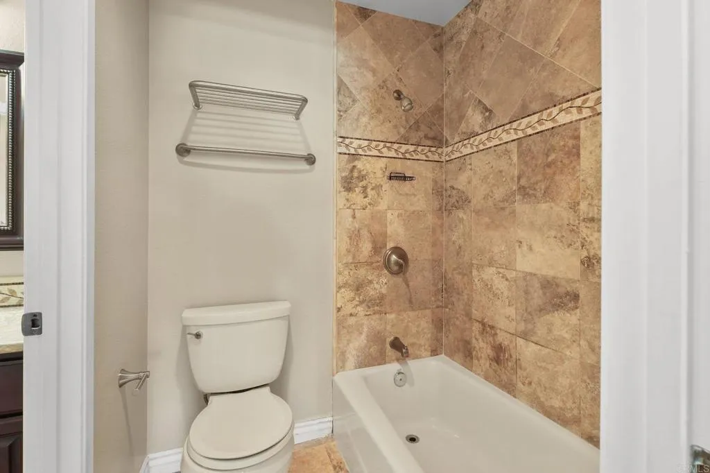 Photo #23: PTP2604862 Listing: Photo #23
